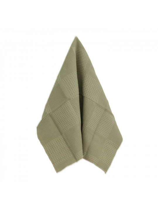 Խոհանոցային սրբիչների հացաքածու VETEXUS VDS 3PC BEIGE 50X70 (999531) 