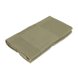 Набор кухонных полотенец VETEXUS VDS 3PC BEIGE 50X70 (999531) 