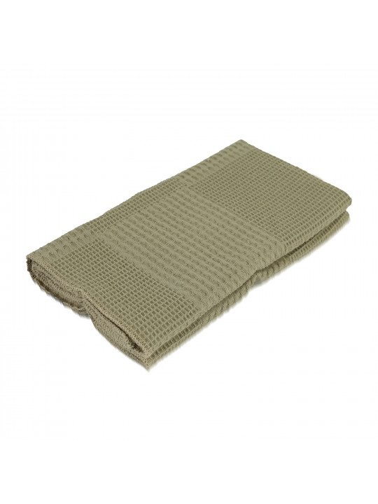 Խոհանոցային սրբիչների հացաքածու VETEXUS VDS 3PC BEIGE 50X70 (999531) 