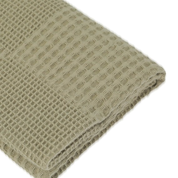 Kitchen towel set VETEXUS VDS 3PC BEIGE 50X70 (999531) 