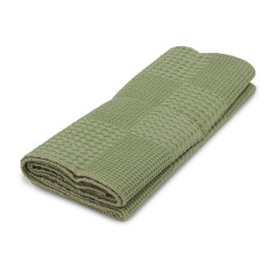 Набор кухонных полотенец VETEXUS VDS 3PC MINT GREEN 50X70 (999524) 