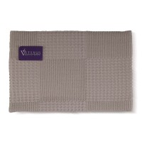 Kitchen towel VETEXUS VDS CAPPUCINO (731377) 