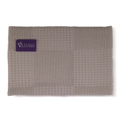 Kitchen towel VETEXUS VDS CAPPUCINO (731377) 