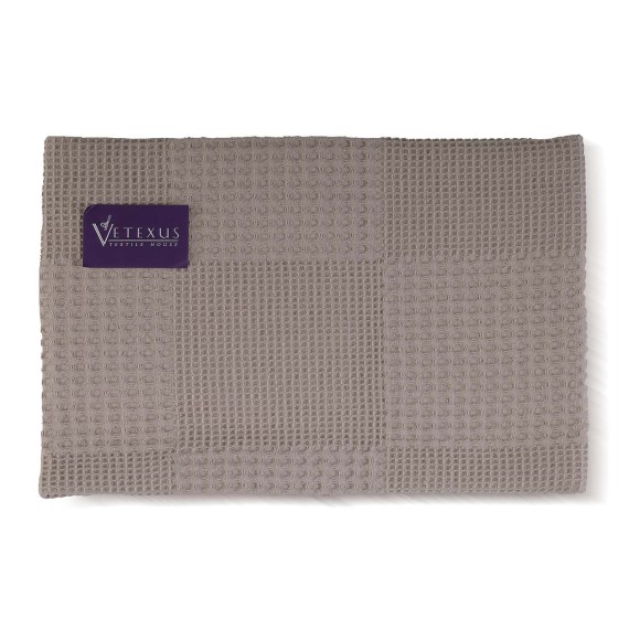 Kitchen towel VETEXUS VDS CAPPUCINO (731377) 