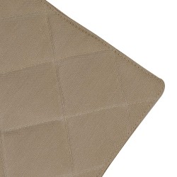 Kitchen holders VETEXUS VDS DUCK BEIGE 1PC 18X18 (045107) 