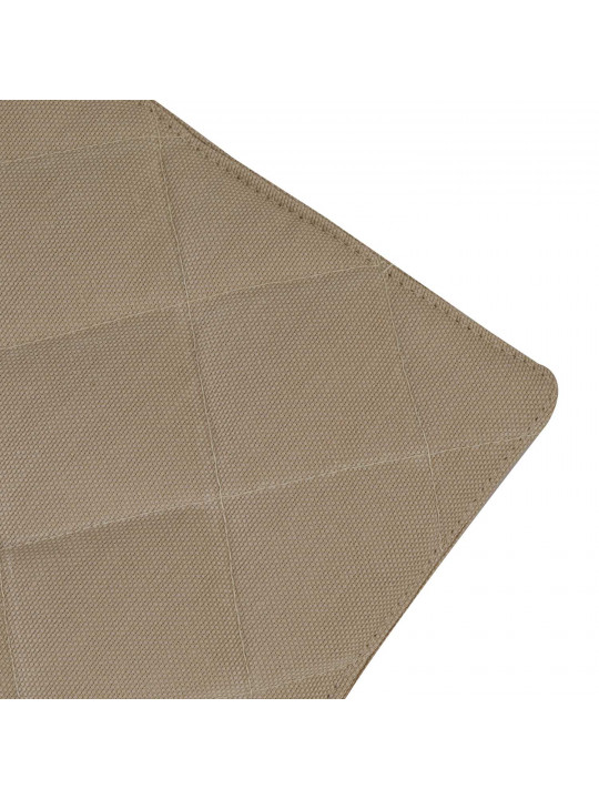 Խոհանոցային բռնիչներ VETEXUS VDS DUCK BEIGE 1PC 18X18 (045107) 
