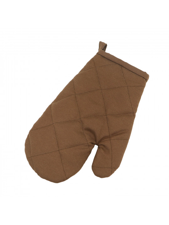 Kitchen holders VETEXUS VDS DUCK BROWN GLOVE (929897) 