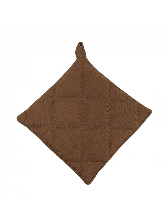 Kitchen holders VETEXUS VDS DUCK BROWN GLOVE (929897) 