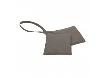 Խոհանոցային բռնիչներ VETEXUS VDS DUCK GREY 2PC (929903) 