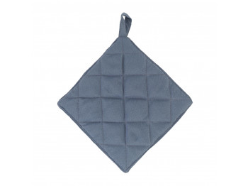 Խոհանոցային բռնիչներ VETEXUS VDS DUCK NAVY BLUE 1PC 18X18 (045091) 