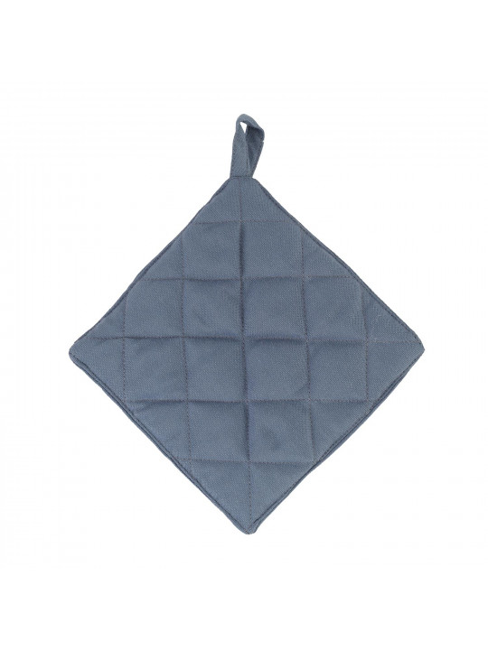 Խոհանոցային բռնիչներ VETEXUS VDS DUCK NAVY BLUE 1PC 18X18 (045091) 