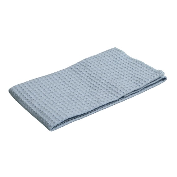 Кухонное полотенце VETEXUS VDS LIGHT BLUE 50X70 (309872) 