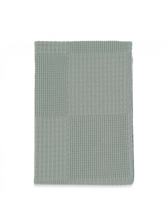 Խոհանոցային սրբիչ VETEXUS VDS LIGHT MINT GREEN 50X70 (814230) 