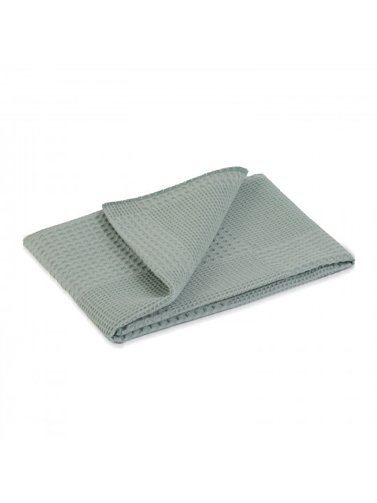 Խոհանոցային սրբիչ VETEXUS VDS LIGHT MINT GREEN 50X70 (814230) 