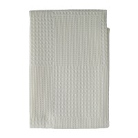 Кухонное полотенце VETEXUS VDS MILK 50X70 (689838) 