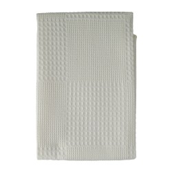 Kitchen towel VETEXUS VDS MILK 50X70 (689838) 