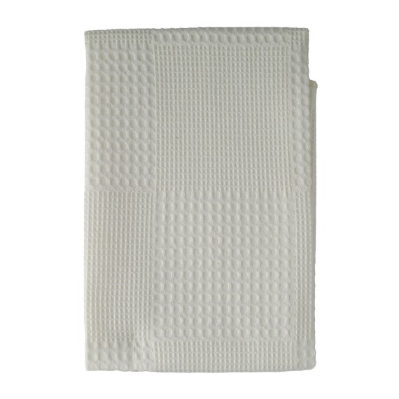 Խոհանոցային սրբիչ VETEXUS VDS MILK 50X70 (689838) 