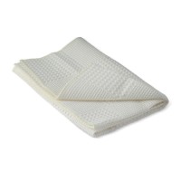 Кухонное полотенце VETEXUS VDS MILK 50X70 (689838) 