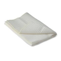 Kitchen towel VETEXUS VDS MILK 50X70 (689838) 