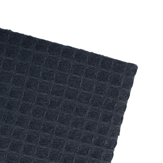 Кухонное полотенце VETEXUS VDS NAVY BLUE 50X70 (250136) 