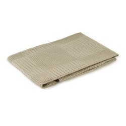 Kitchen towel VETEXUS VDS OLIVE 50X70 
