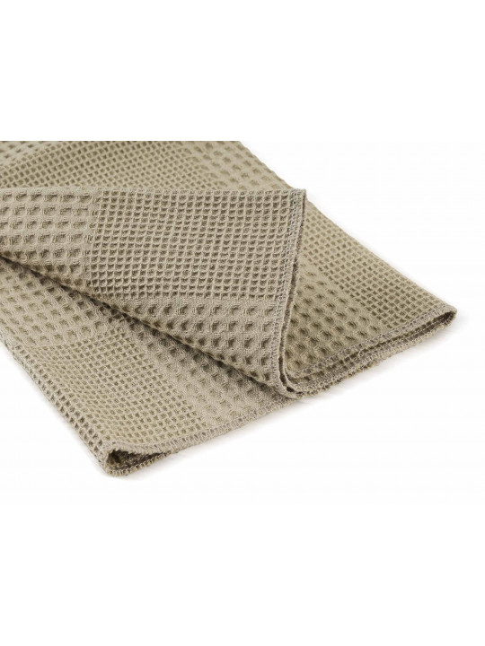 Kitchen towel VETEXUS VDS OLIVE 50X70 