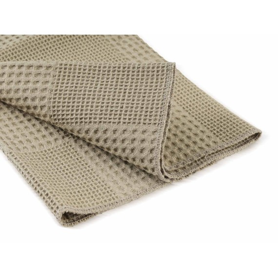 Kitchen towel VETEXUS VDS OLIVE 50X70 