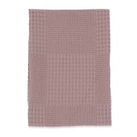 Kitchen towel VETEXUS VDS PUDRA 50X70 (727110) 