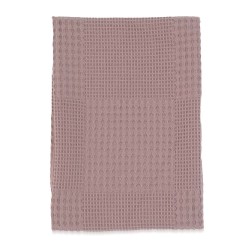 Kitchen towel VETEXUS VDS PUDRA 50X70 (727110) 