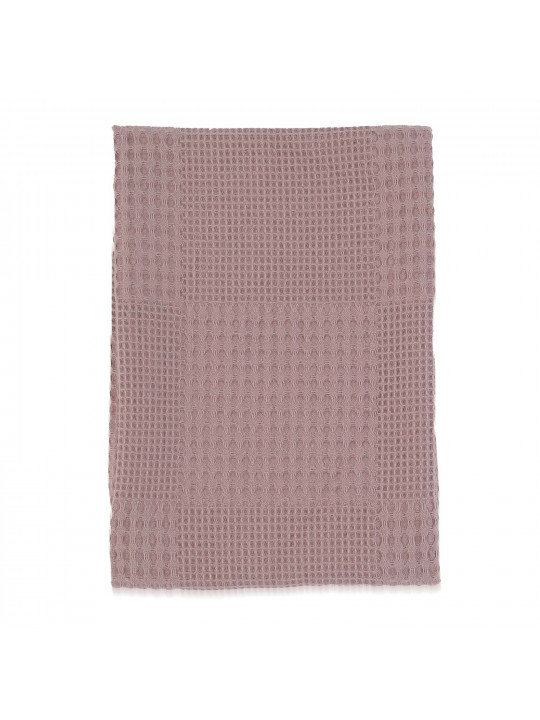 Kitchen towel VETEXUS VDS PUDRA 50X70 (727110) 