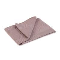 Kitchen towel VETEXUS VDS PUDRA 50X70 (727110) 