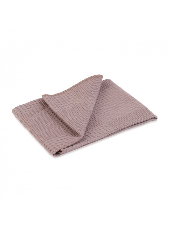 Kitchen towel VETEXUS VDS PUDRA 50X70 (727110) 