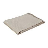 Кухонное полотенце VETEXUS VDS VANILLA 50X70 (250235) 