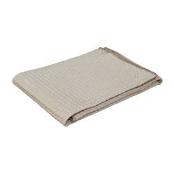 Кухонное полотенце VETEXUS VDS VANILLA 50X70 (250235) 