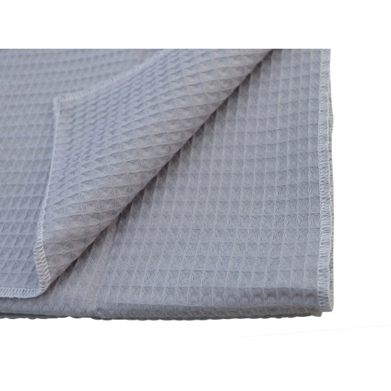 Кухонное полотенце VETEXUS VDS GREY 50X70 (328836) 