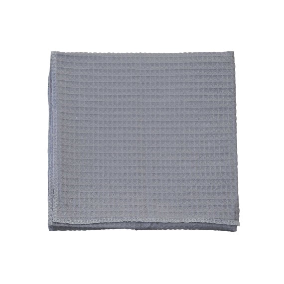 Кухонное полотенце VETEXUS VDS GREY 50X70 (328836) 