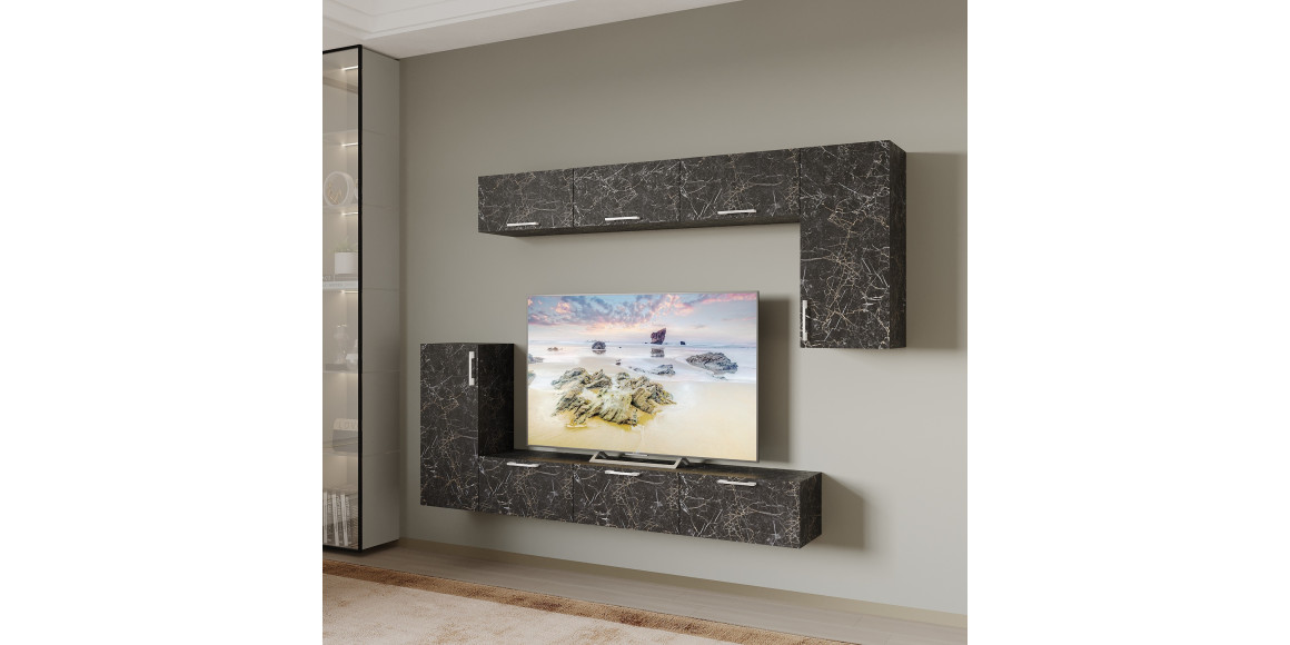 Հեռուստացույցի կահույք HOBEL EX-C11 ORMA 220 (4) 