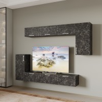 Tv unit HOBEL EX-C11 ORMA 220 (4) 