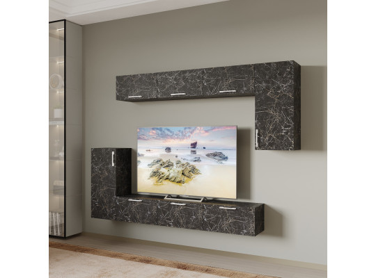 Tv unit HOBEL EX-C11 ORMA 220 (4) 