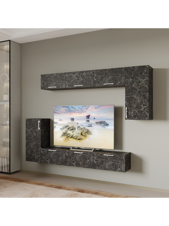 Հեռուստացույցի կահույք HOBEL EX-C11 ORMA 220 (4) 