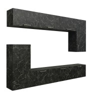 Tv unit HOBEL EX-C11 ORMA 220 (4) 
