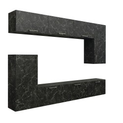 Tv unit HOBEL EX-C11 ORMA 220 (4) 