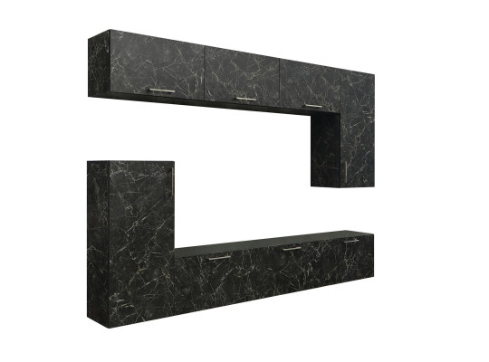 Tv unit HOBEL EX-C11 ORMA 220 (4) 