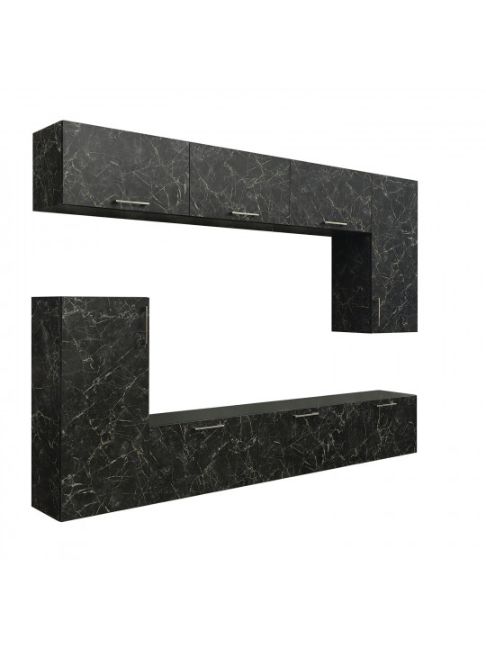 Tv unit HOBEL EX-C11 ORMA 220 (4) 