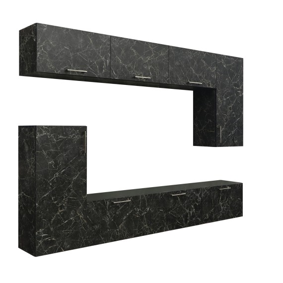 Tv unit HOBEL EX-C11 ORMA 220 (4) 