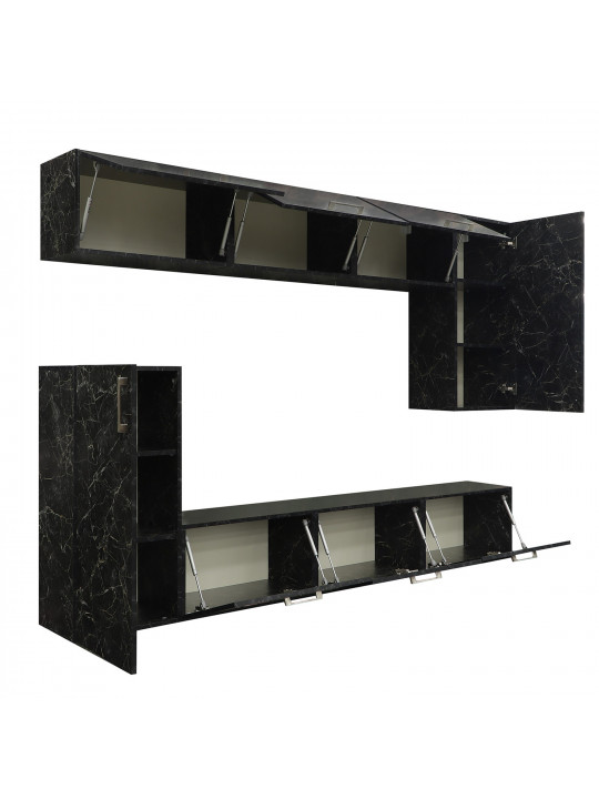 Tv unit HOBEL EX-C11 ORMA 220 (4) 