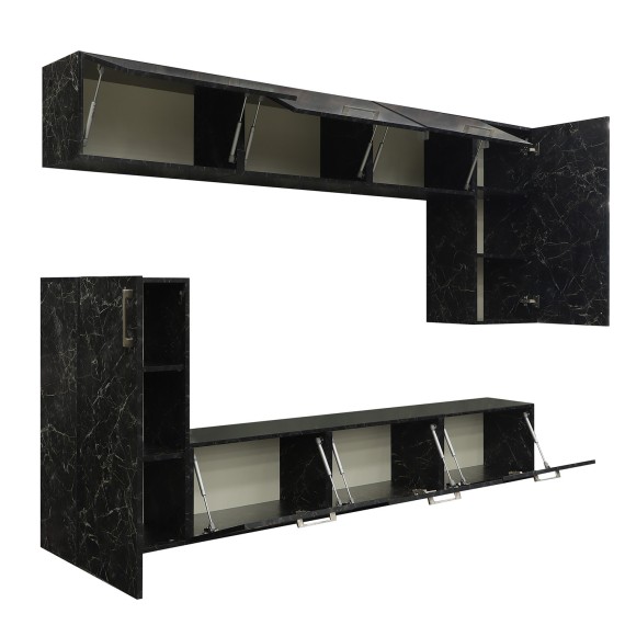 Tv unit HOBEL EX-C11 ORMA 220 (4) 