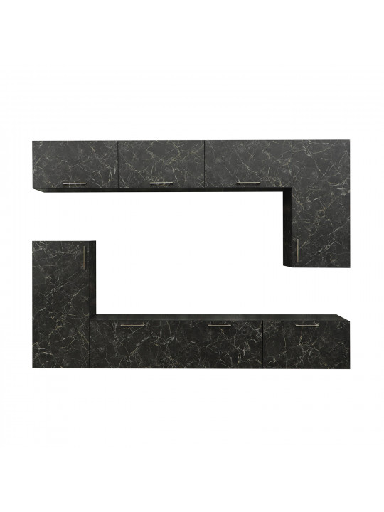 Tv unit HOBEL EX-C11 ORMA 220 (4) 