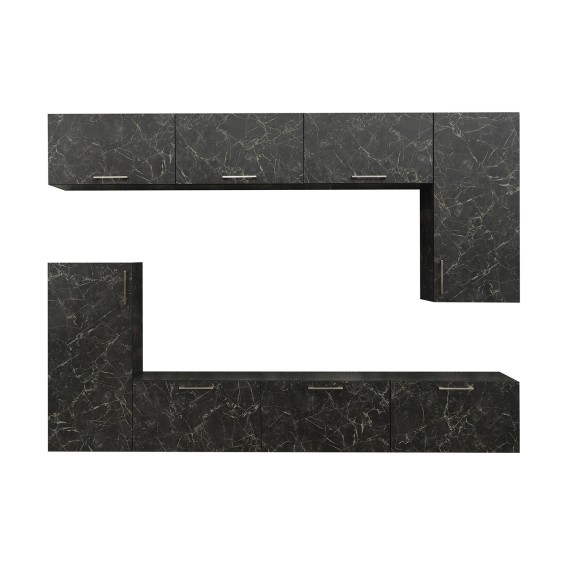 Tv unit HOBEL EX-C11 ORMA 220 (4) 