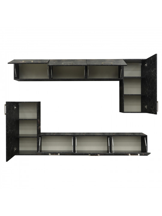 Tv unit HOBEL EX-C11 ORMA 220 (4) 